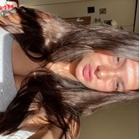 evacarn