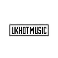 original sound - ukhotmusic1