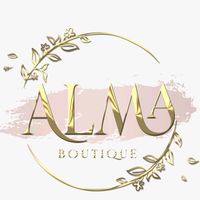 almaboutique.bo