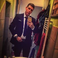 patrickfreiberger