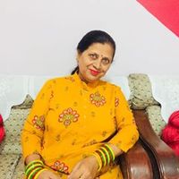 chandrakaladhakal47