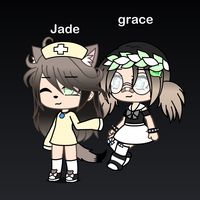 mia.small.bean