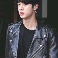 kim_otakinho_bangtam