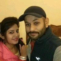 navpreet9044
