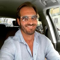 maurizioaielloofficial