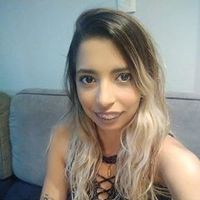 leticia.s.fernandes