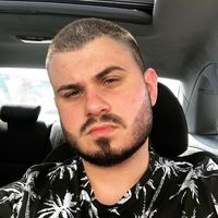 lilzud