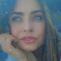 brookelucas03