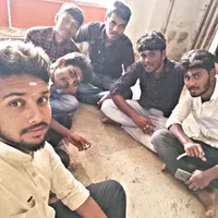 original sound - sadha_vj