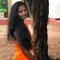 original sound - karuvachi_karuvachi