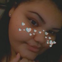 meduzinha_21_