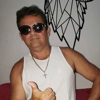 edkinhooo