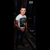 nico_dnm2