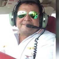 yanapumaguajiro