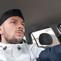 andreimicky231