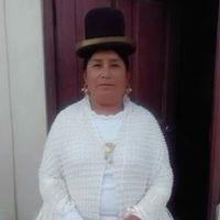 elsafloresq