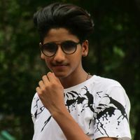 akshay_a_kk_u