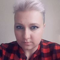 madziamagdama00