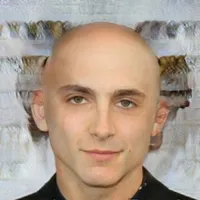 original sound - timmychalametsbuttlice