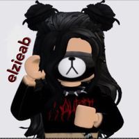 elzieab