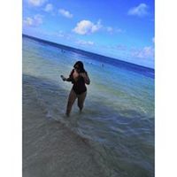userdannke