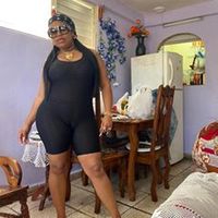 lamoradecuba