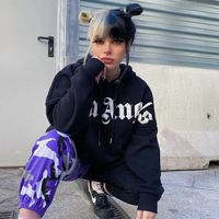 rosalba_andolfi07