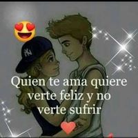 josuerodr3