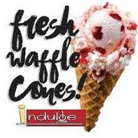 icecreamindulge