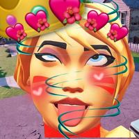 uwu.aww.uwu