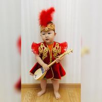 210718ayana