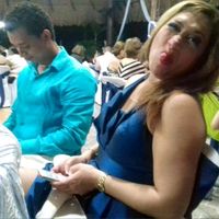 lupitabraga5
