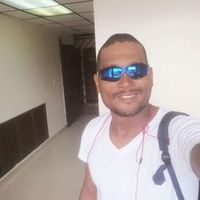 jhonnysmith285