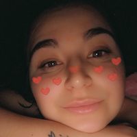 vanianogueira2