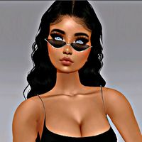 _ines_imvu