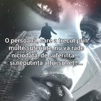 didigabriela400