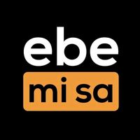 ebemisabrat