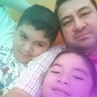 tonyhernandez71