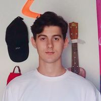 original sound