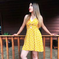 ileanaflores07