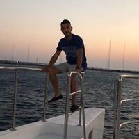 πρωτότυπος ήχος