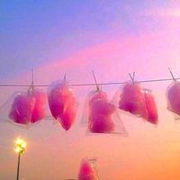 candyxtears