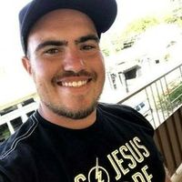 lucasbetti95