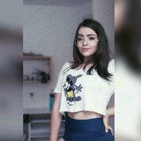 juliashow3