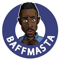 original sound - baffmasta