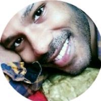 യഥാര്‍ത്ഥ ശബ്ദം