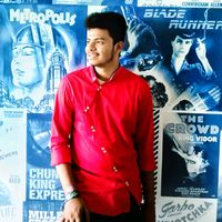 original sound