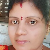 original sound - anithavadivelu