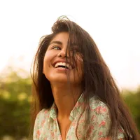 original sound - antovalerian