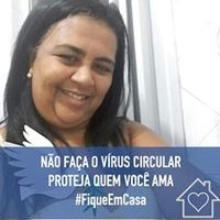 som original